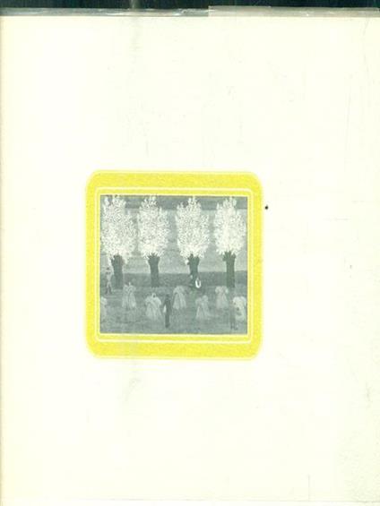 Martinengo - copertina