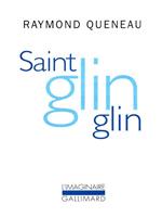 Saint Glinglin