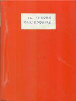 Il tesoro dell'Esquire