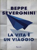 La vita è un viaggio