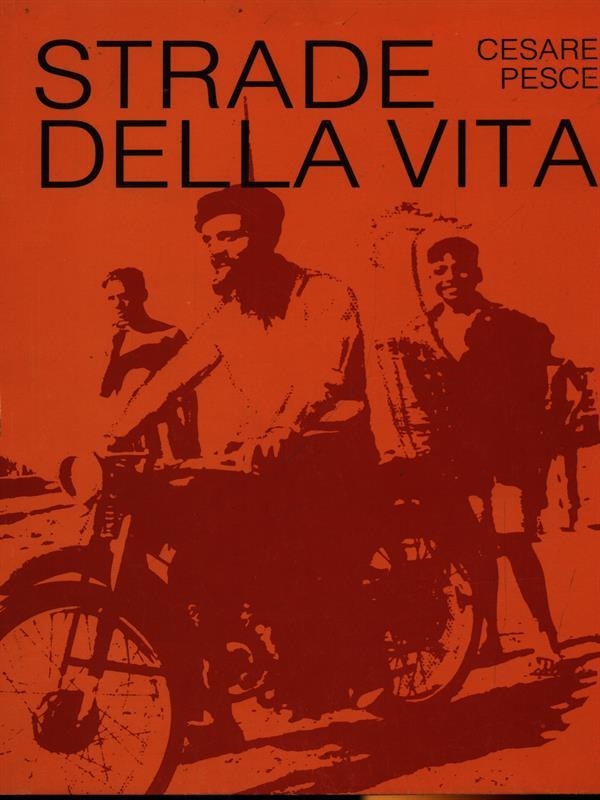 Strade della vita