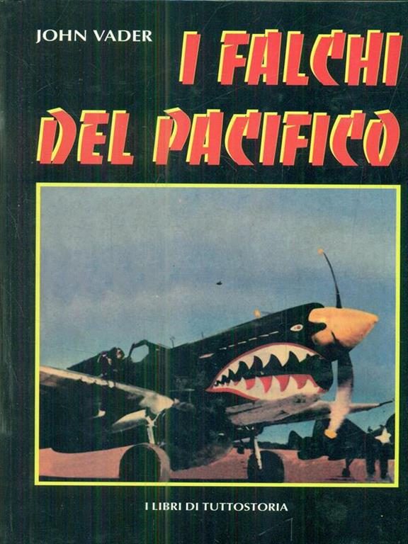 Libreria Controcorrente