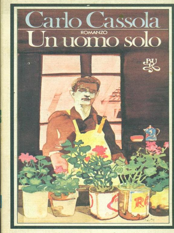 Libreria Max 88