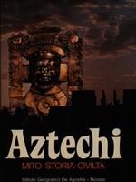 Atzechi