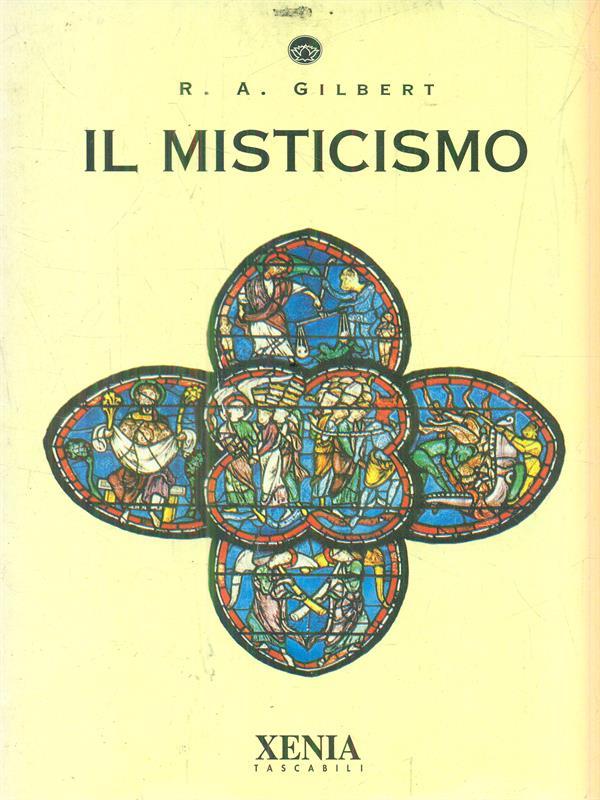 Il misticismo