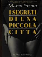 I segreti di una piccola città
