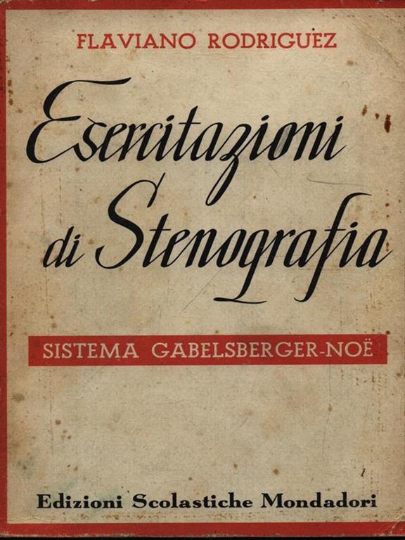 Sbinario nove e 3/4