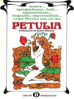 Petulia