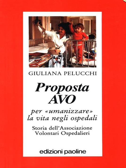Cancro: siamo sulla strada giusta? - copertina