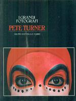 Pete Turner