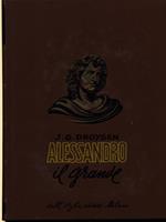 Alessandro il Grande