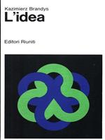 L' idea