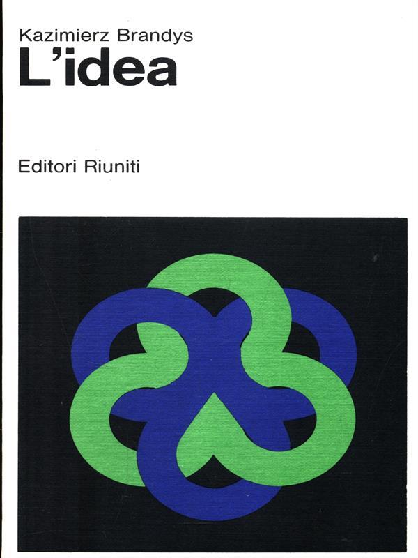 L' idea