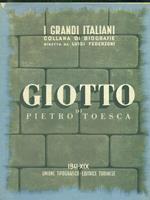 Giotto