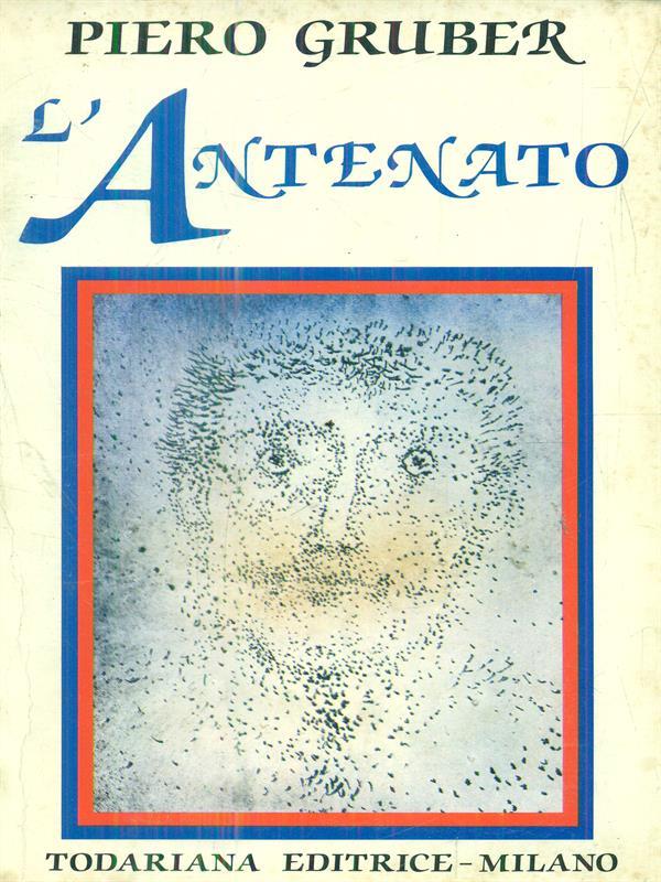 L' antenato