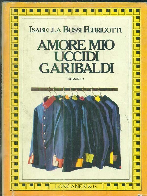 Solelibri
