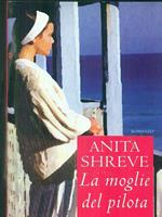 La moglie del pilota