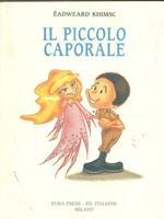 Il piccolo caporale