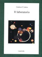 Il laboratorio
