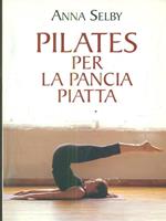 Pilates per la pancia piatta