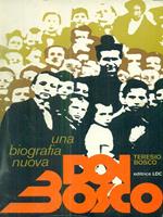 Don Bosco. Una biografia nuova