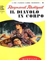 Il diavolo in corpo
