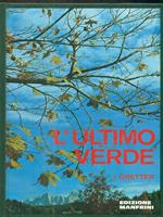 L' ultimo verde