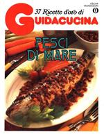 Pesci di mare