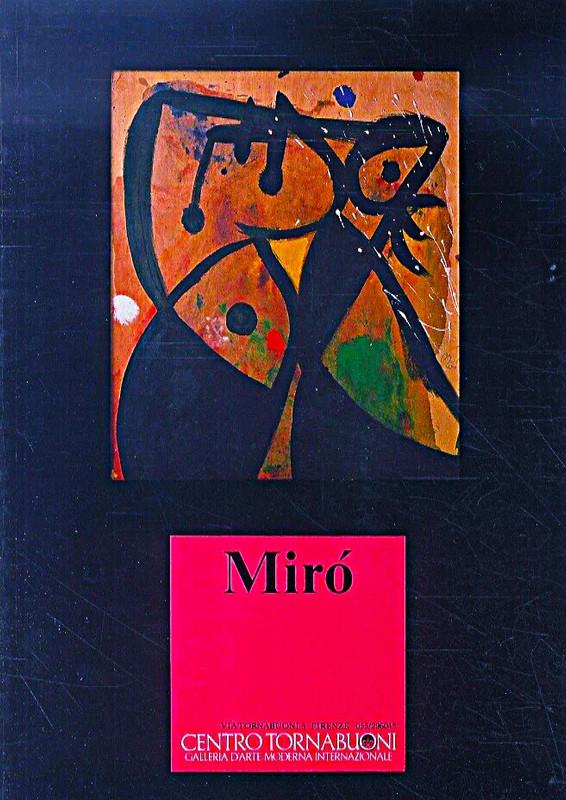 Libreria della Spada