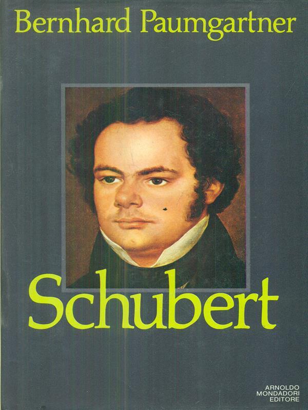 Schubert
