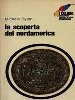 La scoperta del Nordamerica