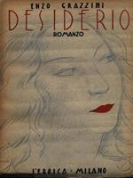 Desiderio