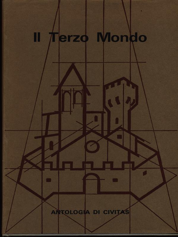 Il Terzo Mondo 2vv