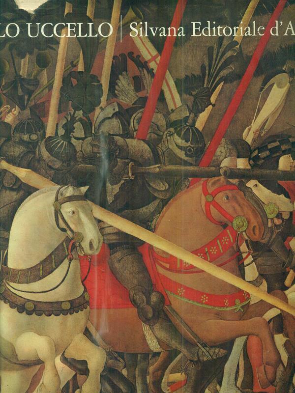 Paolo Uccello