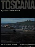 Toscana