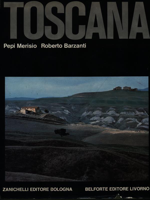 Toscana
