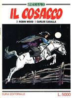 Il Cosacco