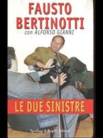 Le due Sinistre