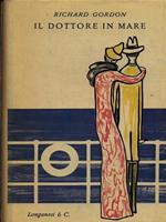 Il dottore in mare