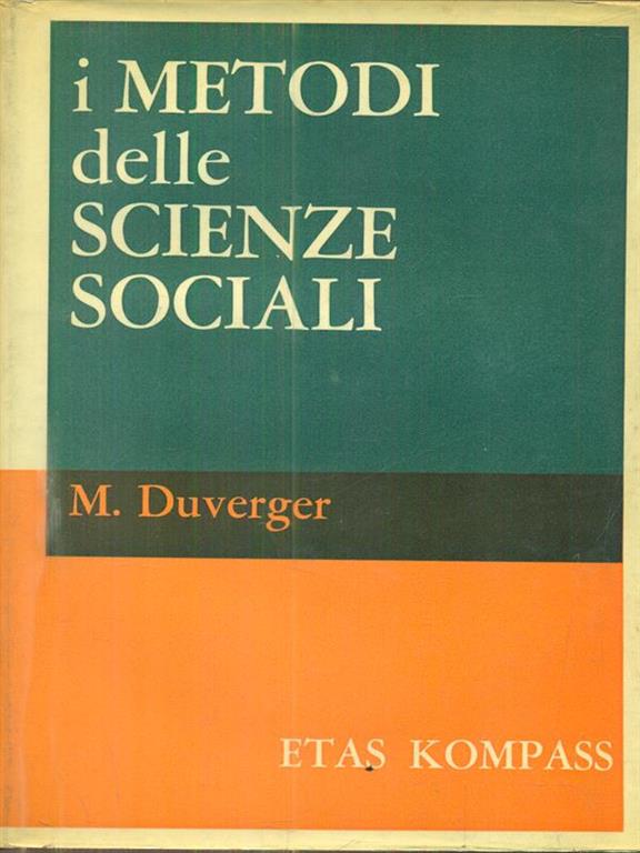 F.E.N. Libreria