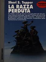 La razza perduta
