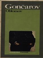 Oblomov