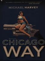 Chicago way