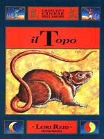L' oroscopo cinese. La scimmia