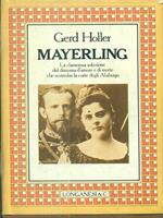 Mayerling