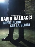 Nient'altro che la verità