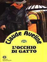 L' occhio di gatto