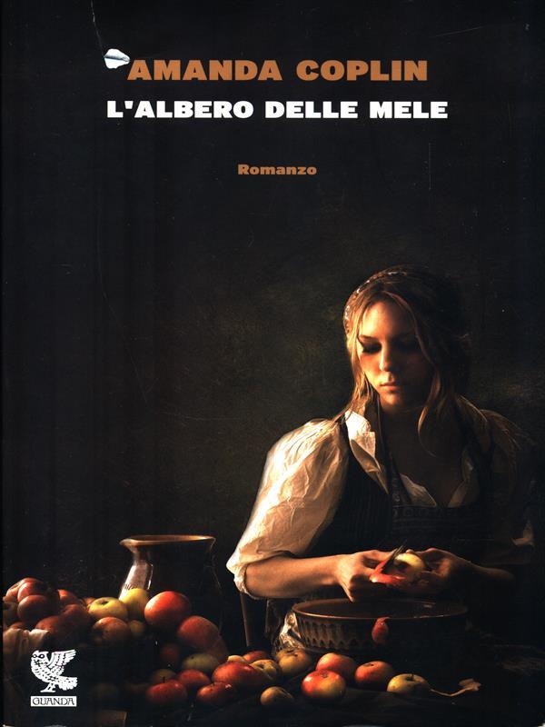 L' albero delle mele