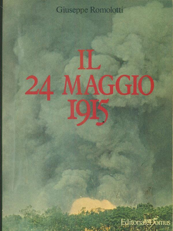 Il 5623