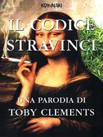 Il codice Stravinci